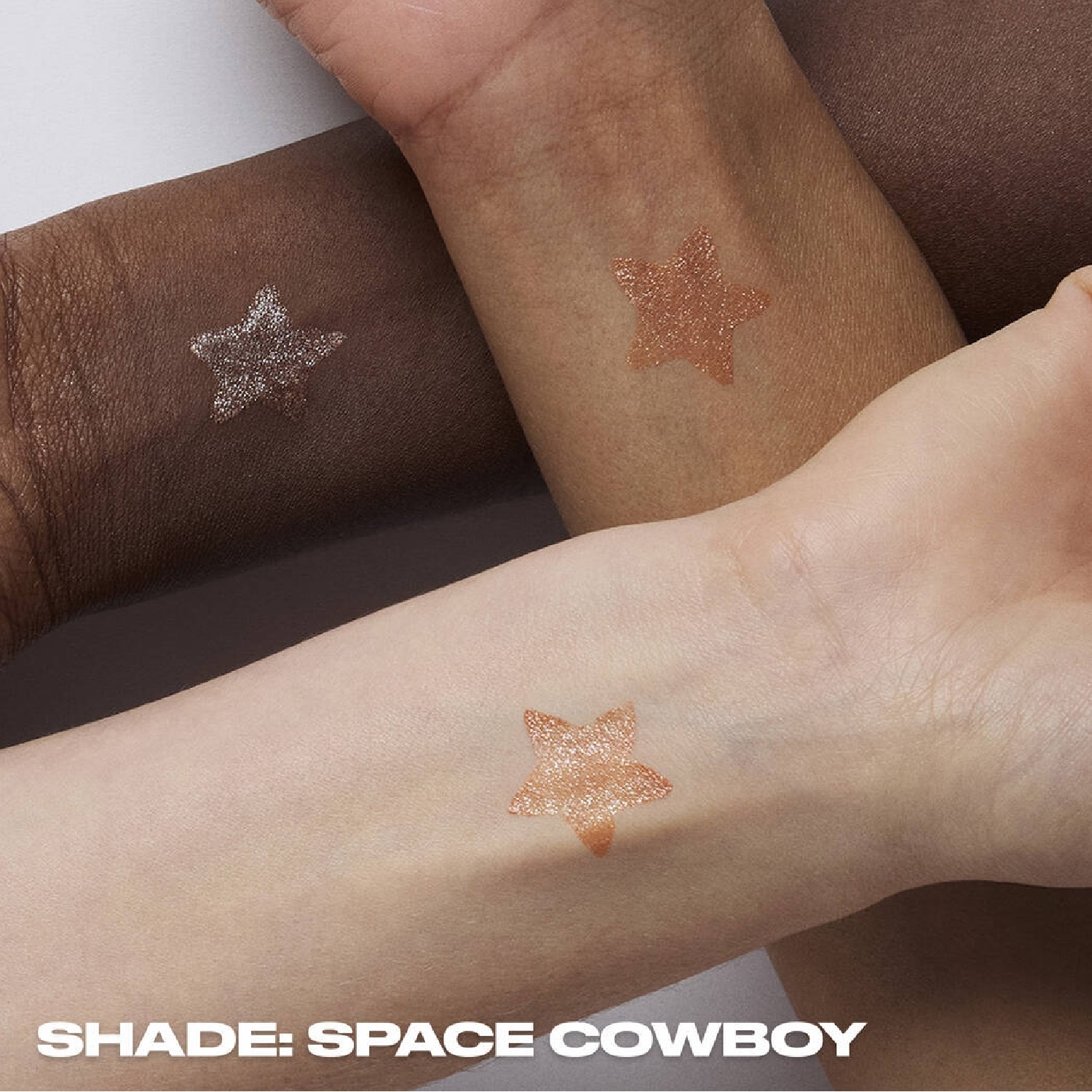 24/7 EYE PENCIL-SPACE COWBOY HOLIDAY (DELINEADOR DE OJOS)
